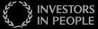 Investor Protection